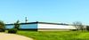 24200 US Rt 23 S. photo